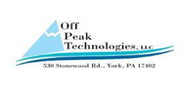 Off Peak Technologies